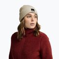 Зимна шапка Jack Wolfskin Pergamon Beanie oyster 5