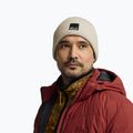 Зимна шапка Jack Wolfskin Pergamon Beanie oyster 6