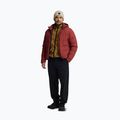Зимна шапка Jack Wolfskin Pergamon Beanie oyster 7