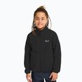 Детско яке 3-в-1 Jack Wolfskin Iceland 3IN1 2026 black 9