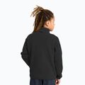 Детско яке 3-в-1 Jack Wolfskin Iceland 3IN1 2026 black 10