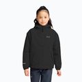 Детско яке 3-в-1 Jack Wolfskin Iceland 3IN1 2026 black 11