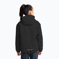 Детско яке 3-в-1 Jack Wolfskin Iceland 3IN1 2026 black 12