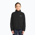 Детско яке 3-в-1 Jack Wolfskin Iceland 3IN1 2026 black 13