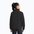 Детско яке 3-в-1 Jack Wolfskin Iceland 3IN1 2026 black 14