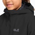 Детско яке 3-в-1 Jack Wolfskin Iceland 3IN1 2026 black 15