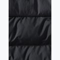 Мъжко ватирано яке Jack Wolfskin Icy Hollow Hooded phantom 10