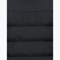 Мъжко ватирано яке Jack Wolfskin Icy Hollow Hooded phantom 11