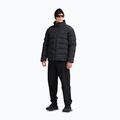 Мъжко ватирано яке Jack Wolfskin Icy Hollow phantom 2