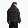 Мъжко ватирано яке Jack Wolfskin Icy Hollow phantom 3