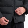 Мъжко ватирано яке Jack Wolfskin Icy Hollow phantom 5