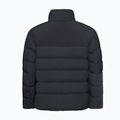 Мъжко ватирано яке Jack Wolfskin Icy Hollow phantom 8