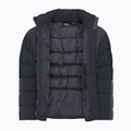 Мъжко ватирано яке Jack Wolfskin Icy Hollow phantom 9