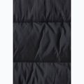 Мъжко ватирано яке Jack Wolfskin Icy Hollow phantom 11