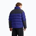 Мъжко ватирано яке Jack Wolfskin Icy Hollow glow ink 3