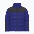 Мъжко ватирано яке Jack Wolfskin Icy Hollow glow ink 7