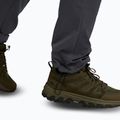 Мъжки панталони за трекинг Jack Wolfskin Activate Flex phantom 6