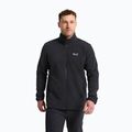 Мъжко яке 3-в-1 Jack Wolfskin Stonetrail 3In1 black 5