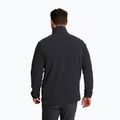 Мъжко яке 3-в-1 Jack Wolfskin Stonetrail 3In1 black 6