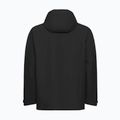 Мъжко яке 3-в-1 Jack Wolfskin Stonetrail 3In1 black 11