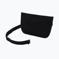 Чантичка за кръстна Jack Wolfskin Document Belt De Luxe phantom 2