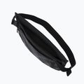 Чантичка за кръстна Jack Wolfskin Document Belt De Luxe phantom 3