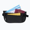 Чантичка за кръстна Jack Wolfskin Document Belt De Luxe phantom 4