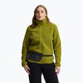 Чантичка за кръстна Jack Wolfskin Document Belt De Luxe phantom 9