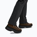 Дамски панталони за трекинг Jack Wolfskin Activate Flex black 6