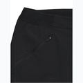 Дамски панталони за трекинг Jack Wolfskin Activate Flex black 9