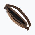 Чантичка за кръстна Jack Wolfskin Document Belt De Luxe fawn 3