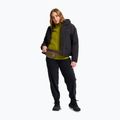 Чантичка за кръстна Jack Wolfskin Document Belt De Luxe fawn 8