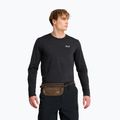 Чантичка за кръстна Jack Wolfskin Document Belt De Luxe fawn 9