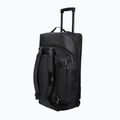 Пътна чанта Jack Wolfskin Tecton Wheeler 90 phantom