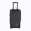 Пътна чанта Jack Wolfskin Tecton Wheeler 90 phantom 2