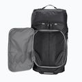 Пътна чанта Jack Wolfskin Tecton Wheeler 90 phantom 3