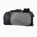 Пътна чанта Jack Wolfskin Tecton Wheeler 90 phantom 4