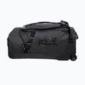Пътна чанта Jack Wolfskin Tecton Wheeler 90 phantom 5
