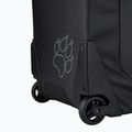 Пътна чанта Jack Wolfskin Tecton Wheeler 90 phantom 6