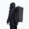 Пътна чанта Jack Wolfskin Tecton Wheeler 90 phantom 7