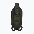 Раница през рамо Jack Wolfskin Little Scout 10 rich olive 2