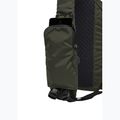 Раница през рамо Jack Wolfskin Little Scout 10 rich olive 6