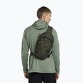 Раница през рамо Jack Wolfskin Little Scout 10 rich olive 7