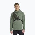 Раница през рамо Jack Wolfskin Little Scout 10 rich olive 8