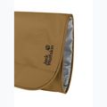 Несесер Jack Wolfskin Konya peanut 4