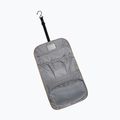 Несесер Jack Wolfskin Konya peanut 5