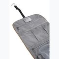 Несесер Jack Wolfskin Konya peanut 6