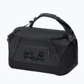 Пътна чанта Jack Wolfskin Tecton Duffle 45 l phantom 2