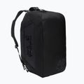 Пътна чанта Jack Wolfskin Tecton Duffle 45 l phantom 3