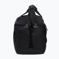 Пътна чанта Jack Wolfskin Tecton Duffle 45 l phantom 4